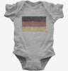 Retro Vintage Germany Flag Baby Bodysuit 666x695.jpg?v=1700533180