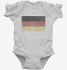 Retro Vintage Germany Flag Infant Bodysuit 666x695.jpg?v=1700533180