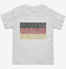 Retro Vintage Germany Flag Toddler Shirt 666x695.jpg?v=1700533180