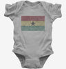 Retro Vintage Ghana Flag Baby Bodysuit 666x695.jpg?v=1700533128