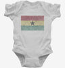 Retro Vintage Ghana Flag Infant Bodysuit 666x695.jpg?v=1700533128
