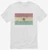 Retro Vintage Ghana Flag Shirt 666x695.jpg?v=1700533128