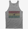 Retro Vintage Ghana Flag Tank Top 666x695.jpg?v=1700533128