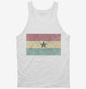 Retro Vintage Ghana Flag Tanktop 666x695.jpg?v=1700533128