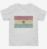 Retro Vintage Ghana Flag Toddler Shirt 666x695.jpg?v=1700533128