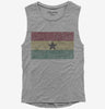 Retro Vintage Ghana Flag Womens Muscle Tank Top 666x695.jpg?v=1700533128