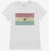 Retro Vintage Ghana Flag Womens Shirt 666x695.jpg?v=1700533128