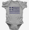 Retro Vintage Greece Flag Baby Bodysuit 666x695.jpg?v=1700533082