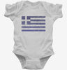 Retro Vintage Greece Flag Infant Bodysuit 666x695.jpg?v=1700533082