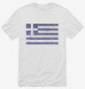 Retro Vintage Greece Flag Shirt 666x695.jpg?v=1700533082