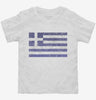 Retro Vintage Greece Flag Toddler Shirt 666x695.jpg?v=1700533082