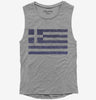 Retro Vintage Greece Flag Womens Muscle Tank Top 666x695.jpg?v=1700533082