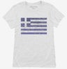Retro Vintage Greece Flag Womens Shirt 666x695.jpg?v=1700533082