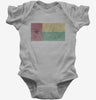 Retro Vintage Guinea-bissau Flag Baby Bodysuit 666x695.jpg?v=1700532896