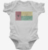 Retro Vintage Guinea-bissau Flag Infant Bodysuit 666x695.jpg?v=1700532896