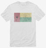 Retro Vintage Guinea-bissau Flag Shirt 666x695.jpg?v=1700532895