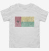 Retro Vintage Guinea-bissau Flag Toddler Shirt 666x695.jpg?v=1700532896