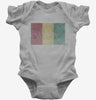 Retro Vintage Guinea Flag Baby Bodysuit 666x695.jpg?v=1700532938