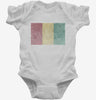 Retro Vintage Guinea Flag Infant Bodysuit 666x695.jpg?v=1700532938