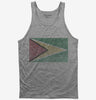 Retro Vintage Guyana Flag Tank Top 666x695.jpg?v=1700532841