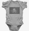 Retro Vintage Henry Every Pirate Flag Baby Bodysuit 666x695.jpg?v=1700532713