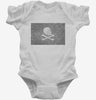 Retro Vintage Henry Every Pirate Flag Infant Bodysuit 666x695.jpg?v=1700532713