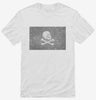 Retro Vintage Henry Every Pirate Flag Shirt 666x695.jpg?v=1700532713