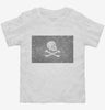 Retro Vintage Henry Every Pirate Flag Toddler Shirt 666x695.jpg?v=1700532713