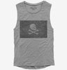 Retro Vintage Henry Every Pirate Flag Womens Muscle Tank Top 666x695.jpg?v=1700532713