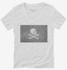 Retro Vintage Henry Every Pirate Flag Womens Vneck Shirt 666x695.jpg?v=1700532713