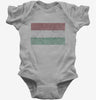 Retro Vintage Hungary Flag Baby Bodysuit 666x695.jpg?v=1700532618