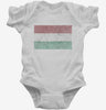 Retro Vintage Hungary Flag Infant Bodysuit 666x695.jpg?v=1700532618