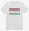Retro Vintage Hungary Flag Shirt 666x695.jpg?v=1700532618
