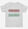 Retro Vintage Hungary Flag Toddler Shirt 666x695.jpg?v=1700532618