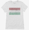 Retro Vintage Hungary Flag Womens Shirt 666x695.jpg?v=1700532618