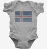 Retro Vintage Iceland Flag Baby Bodysuit 666x695.jpg?v=1700532573