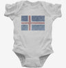 Retro Vintage Iceland Flag Infant Bodysuit 666x695.jpg?v=1700532573