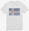 Retro Vintage Iceland Flag Shirt 666x695.jpg?v=1700532573
