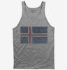 Retro Vintage Iceland Flag Tank Top 666x695.jpg?v=1700532573