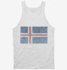 Retro Vintage Iceland Flag Tanktop 666x695.jpg?v=1700532573