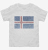 Retro Vintage Iceland Flag Toddler Shirt 666x695.jpg?v=1700532573