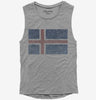 Retro Vintage Iceland Flag Womens Muscle Tank Top 666x695.jpg?v=1700532573