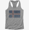 Retro Vintage Iceland Flag Womens Racerback Tank Top 666x695.jpg?v=1700532573