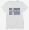 Retro Vintage Iceland Flag Womens Shirt 666x695.jpg?v=1700532573
