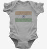 Retro Vintage India Flag Baby Bodysuit 666x695.jpg?v=1700532516
