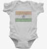 Retro Vintage India Flag Infant Bodysuit 666x695.jpg?v=1700532516