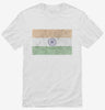 Retro Vintage India Flag Shirt 666x695.jpg?v=1700532516