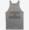 Retro Vintage India Flag Tank Top 666x695.jpg?v=1700532516