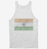 Retro Vintage India Flag Tanktop 666x695.jpg?v=1700532516