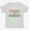 Retro Vintage India Flag Toddler Shirt 666x695.jpg?v=1700532516